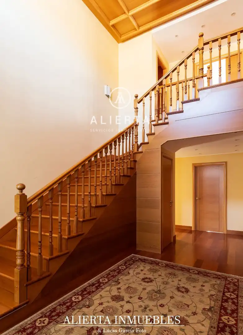 Houses for rent in Zaragoza  with Air Conditioner, Heating and Storage room