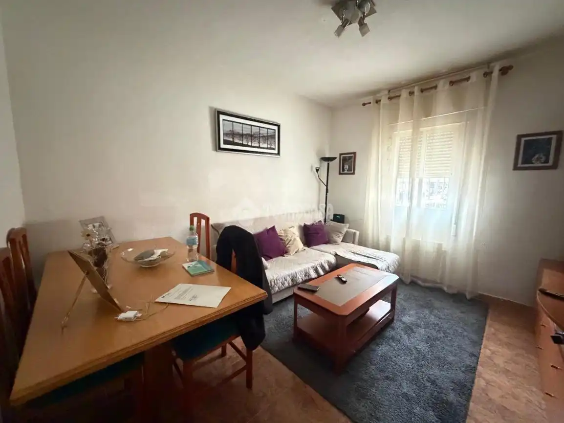 Flat for sale in Víctor González 2, imagen 4