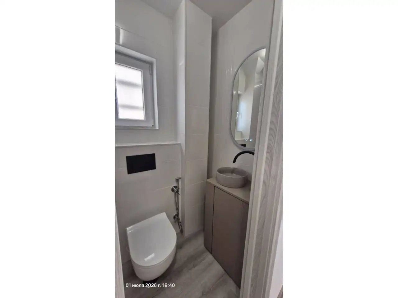 Appartement avec terrasse à vendre à Calle Jacinto Benavente, imagen 33