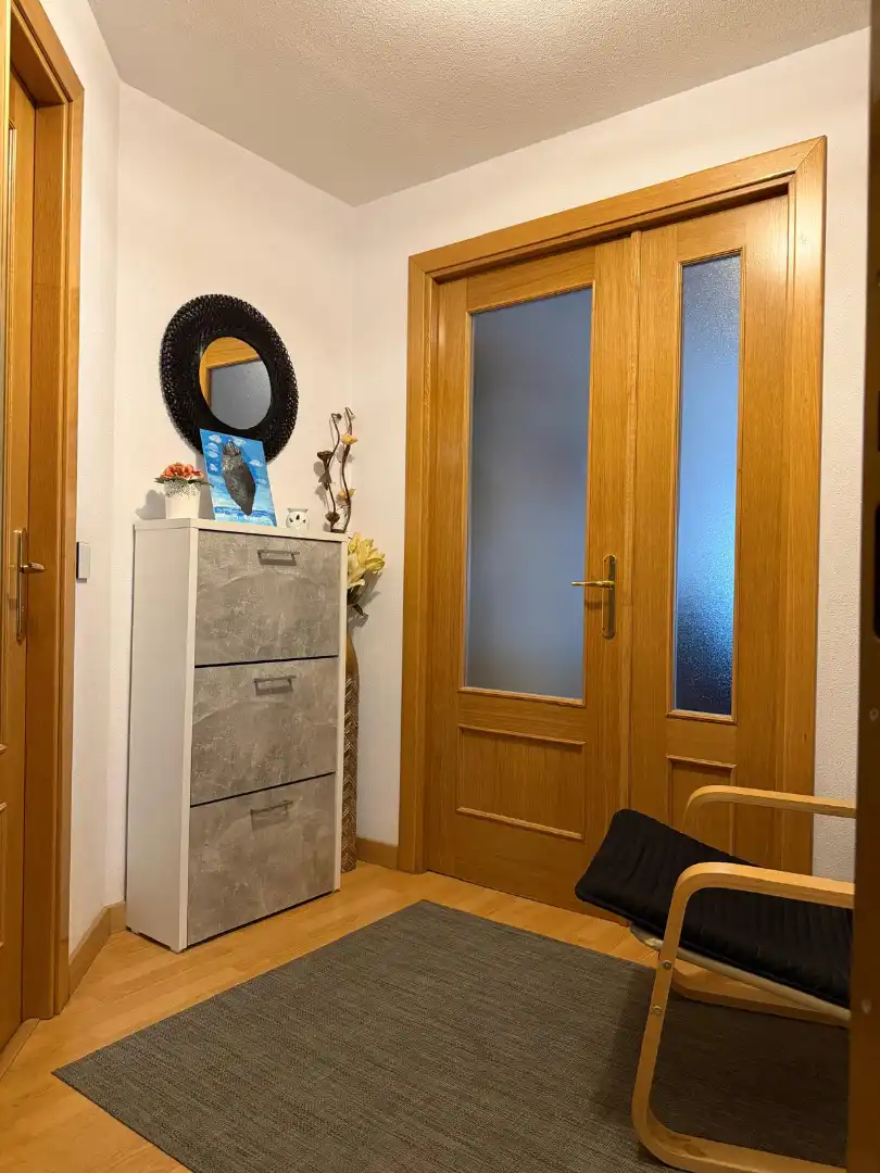 Flat with lift for sale in Avenida de Las Lagunas 4, imagen 4