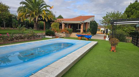 Foto 3 von Haus oder Chalet zum Verkauf in N/a, -1, Casar de Cáceres, Cáceres