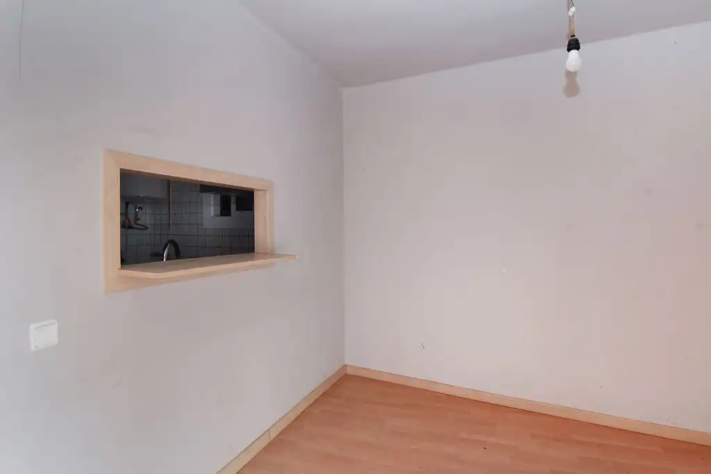 Piso en venta en Caldes d'Estrac