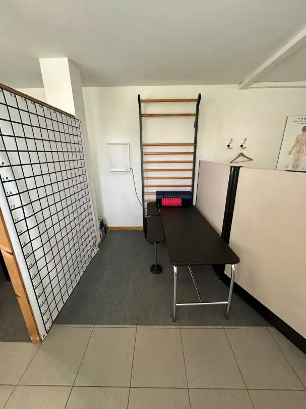 Office for sale in Vitoria - Gasteiz  with Air Conditioner