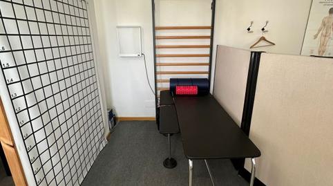 Photo 3 of Office for sale in Deba Arrola Kalea, Betoño, Vitoria - Gasteiz