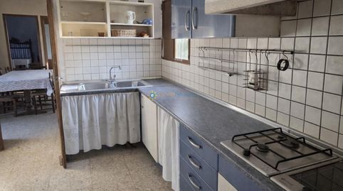 Foto 5 von Country house zum Verkauf in Simat de la Valldigna, Valencia