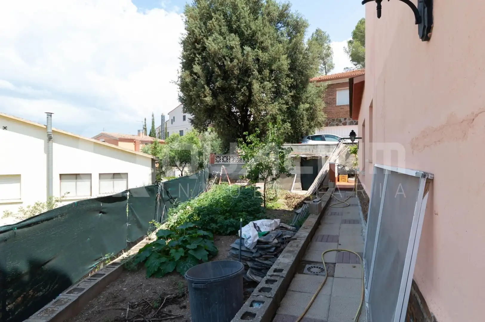Casa o chalet en venta en Abrera, Barcelona