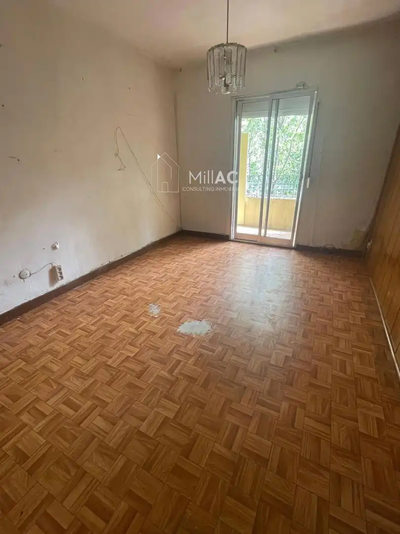 Flat with lift for sale in La Bañeza, imagen 4