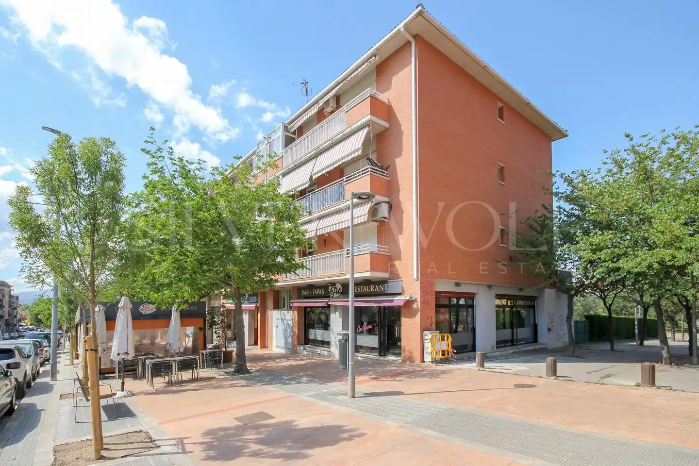 Locale commerciale in cessione a Major, imagen 31