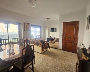 Flat for sale in Calle San Antonio,  Santa Cruz de Tenerife Capital