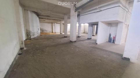 Photo 5 of Premises to rent in La Peña, Bizkaia