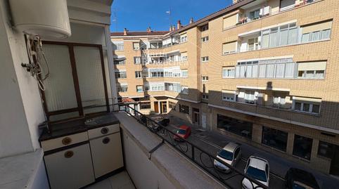 Photo 2 of Flat for sale in Jose Uruñuela, San Cristóbal, Vitoria - Gasteiz
