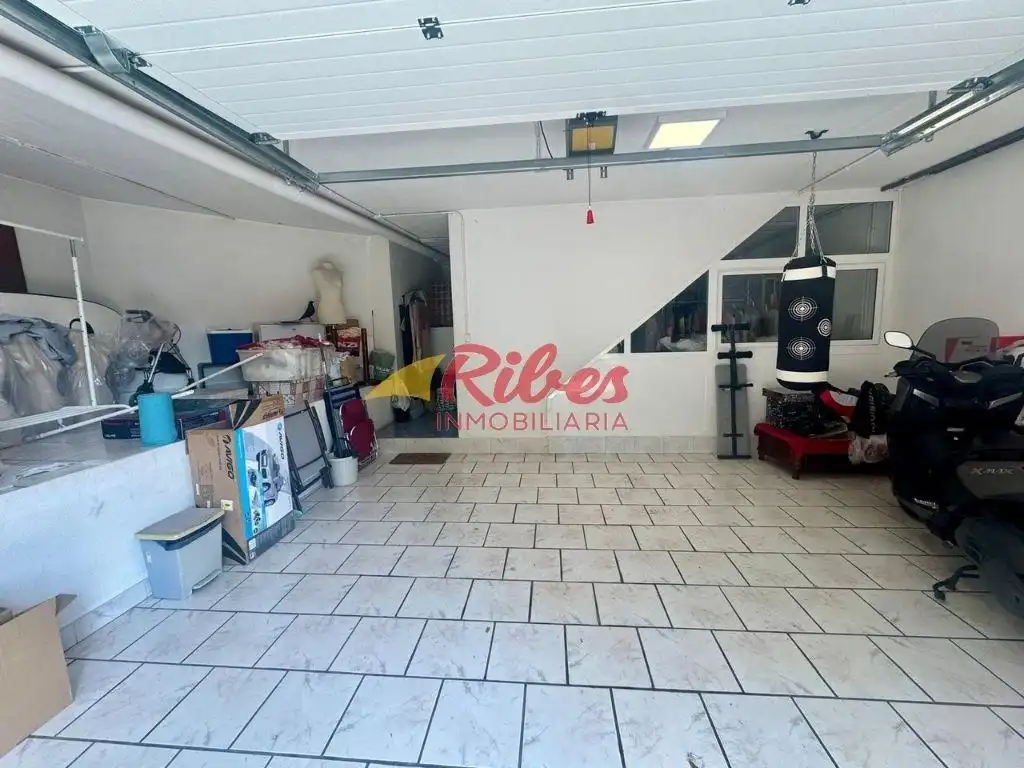 House with pool for sale in Calle de Punta Blanca Acceso-C 64, imagen 40