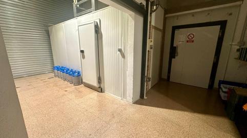 Photo 3 of Industrial buildings for sale in Centre, El Vendrell