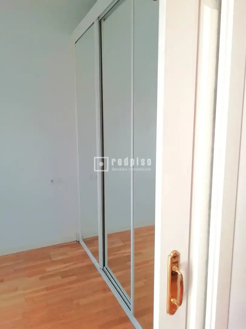 Dormitori de Àtic en venda en Tetuán