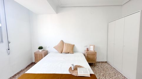Photo 5 of Apartments for rent in Ribesalbes, Onda, Castellón
