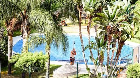Alquiler LARGA TEMPORADA en Torrox