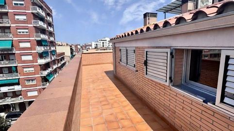 Ático Dúplex de 4 hab. con Parking y trastero y zona comunitaria con piscina., imatge 3