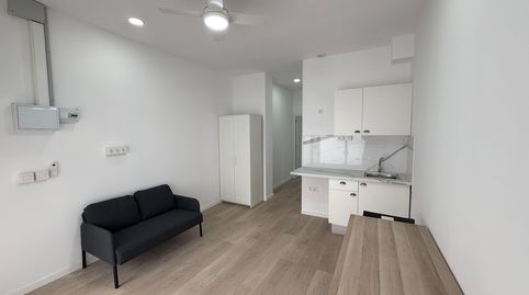 Foto 5 de Loft en venda a La Roureda, Viladecans