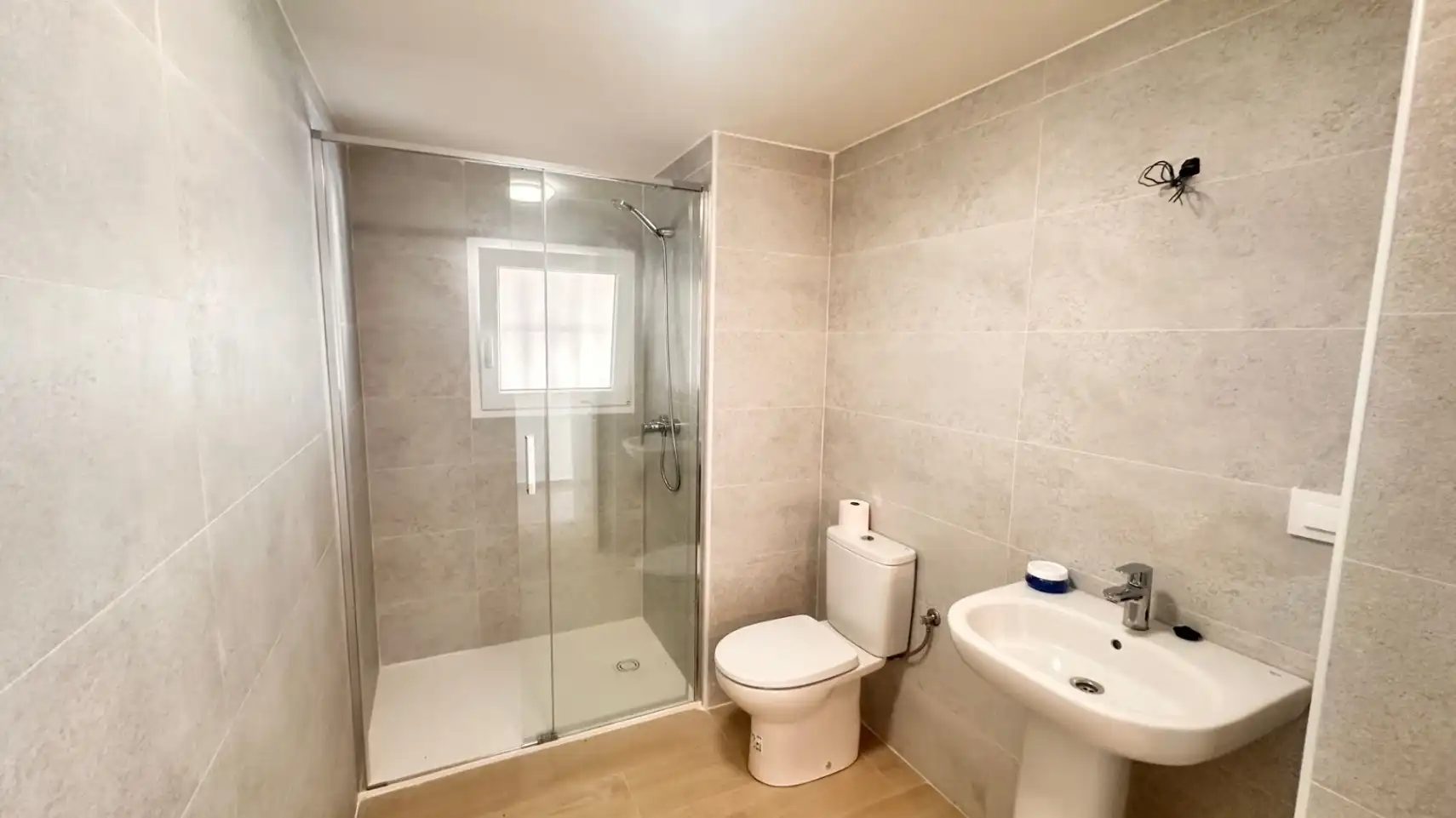 Detached house for sale in Las Rotas / Les Rotes, imagen 25