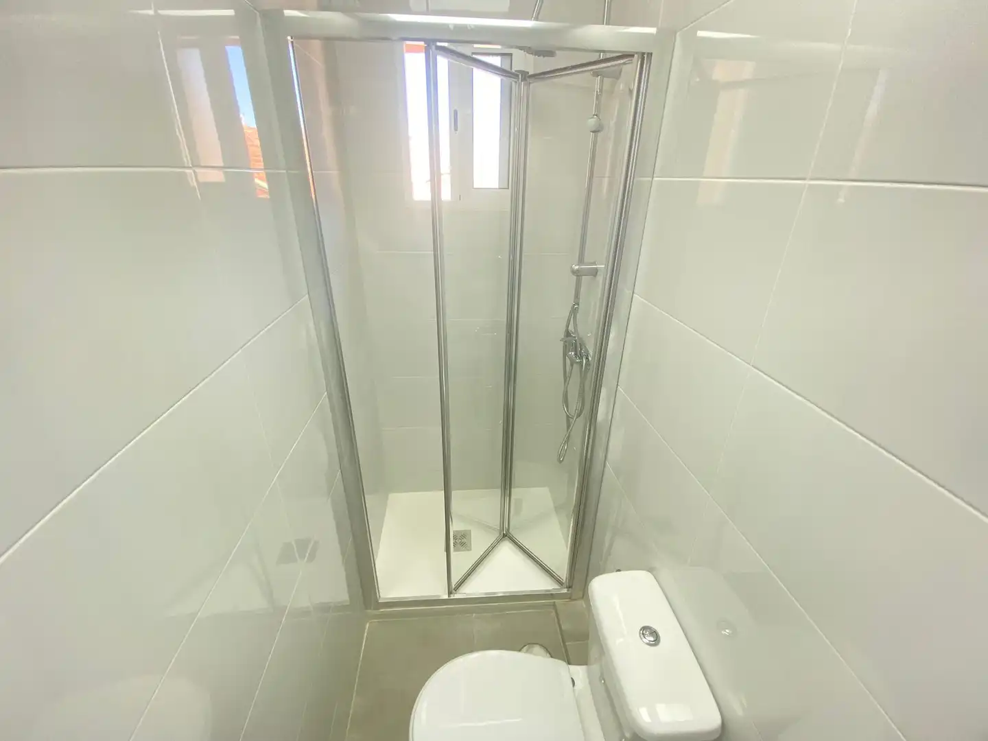 Room in Calle Hornero, 12, Opañel