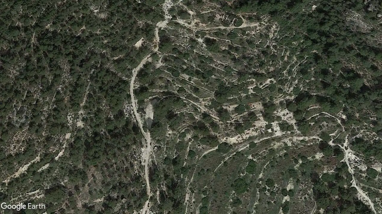 Rural land for sale in Pt Anton, Polig 5, Parcela 11, imagen 2