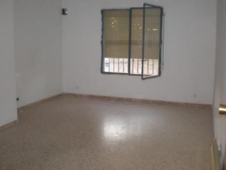 Bedroom of Flat for sale in Peñarroya-Pueblonuevo  with Terrace