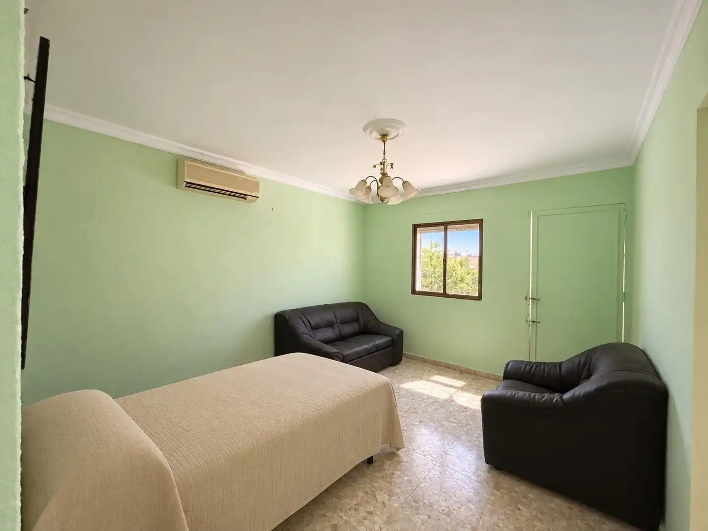 Houses for sale in Gines, Sevilla
