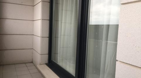 Foto 5 de Apartament en venda a Barrio Requejada, 88a, Polanco, Cantabria