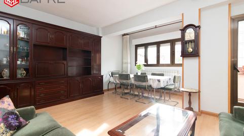 Photo 4 of Flat for sale in Calle de Eduardo Adaro, Bellas Vistas,  Madrid Capital