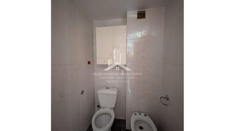 Photo 5 of Apartment for sale in Calle Sagunt, Avenida Alemania-Italia, Vila-real