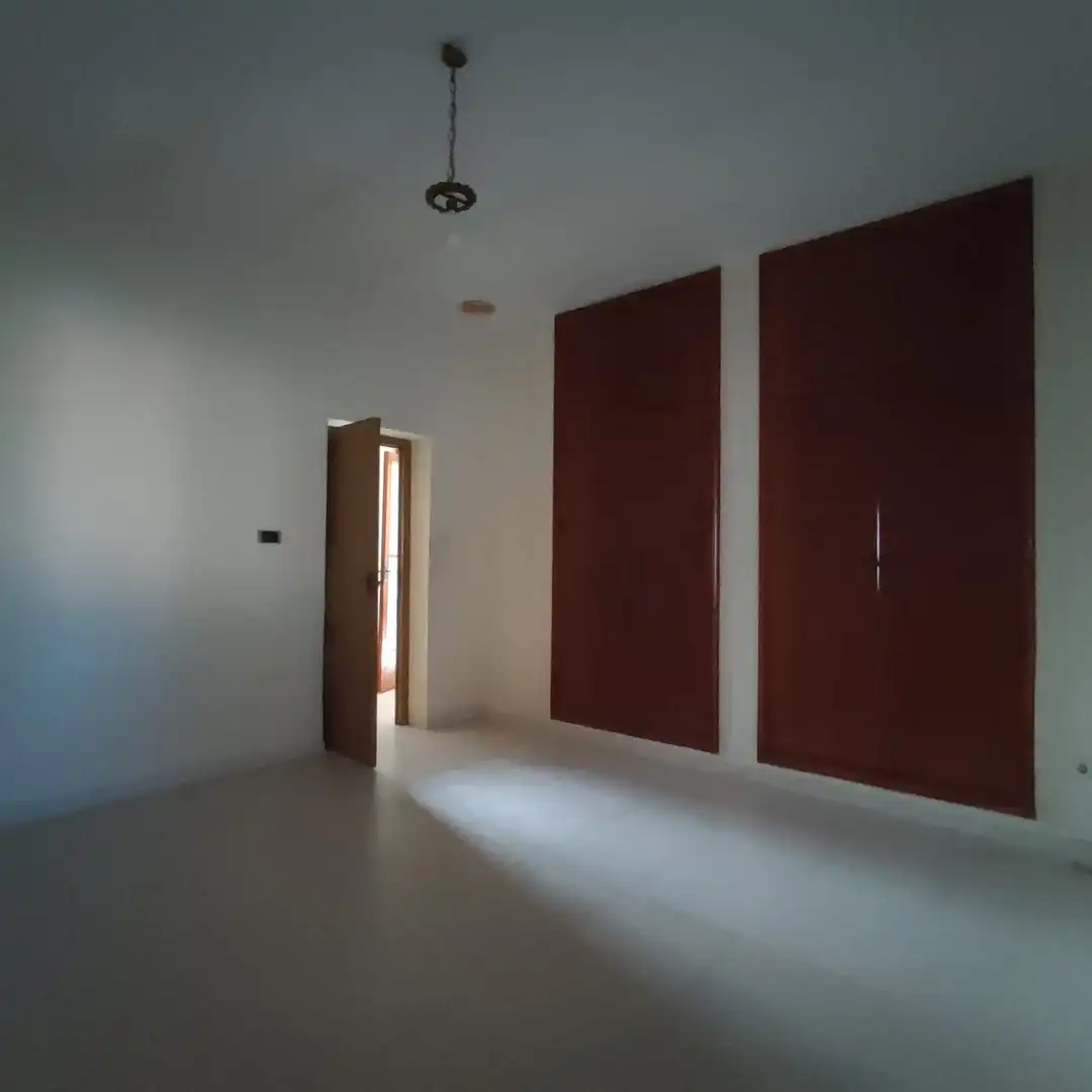 Casa con jardín en venta en Norte-Sierra, imagen 8