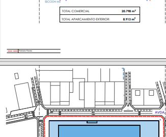 Photo 3 of Industrial land for sale in Las Chafiras, Santa Cruz de Tenerife