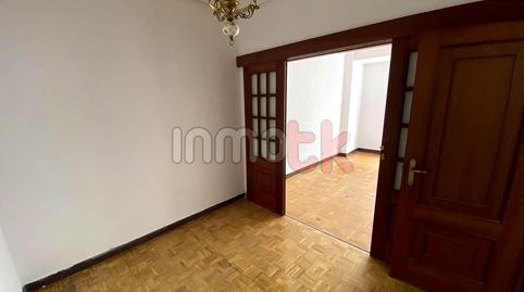 Foto 5 de Piso en venta en Rúa Fuente Álamo, Agra del Orzán - Ventorrillo, A Coruña Capital