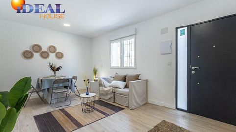 Foto 3 de Casa adosada en venta en Acera Sol(rom), 7, Chauchina, Granada