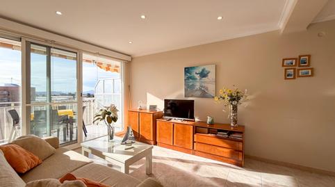 Foto 3 de Pis de lloguer a  Sotavento, El Perellonet,  Valencia Capital