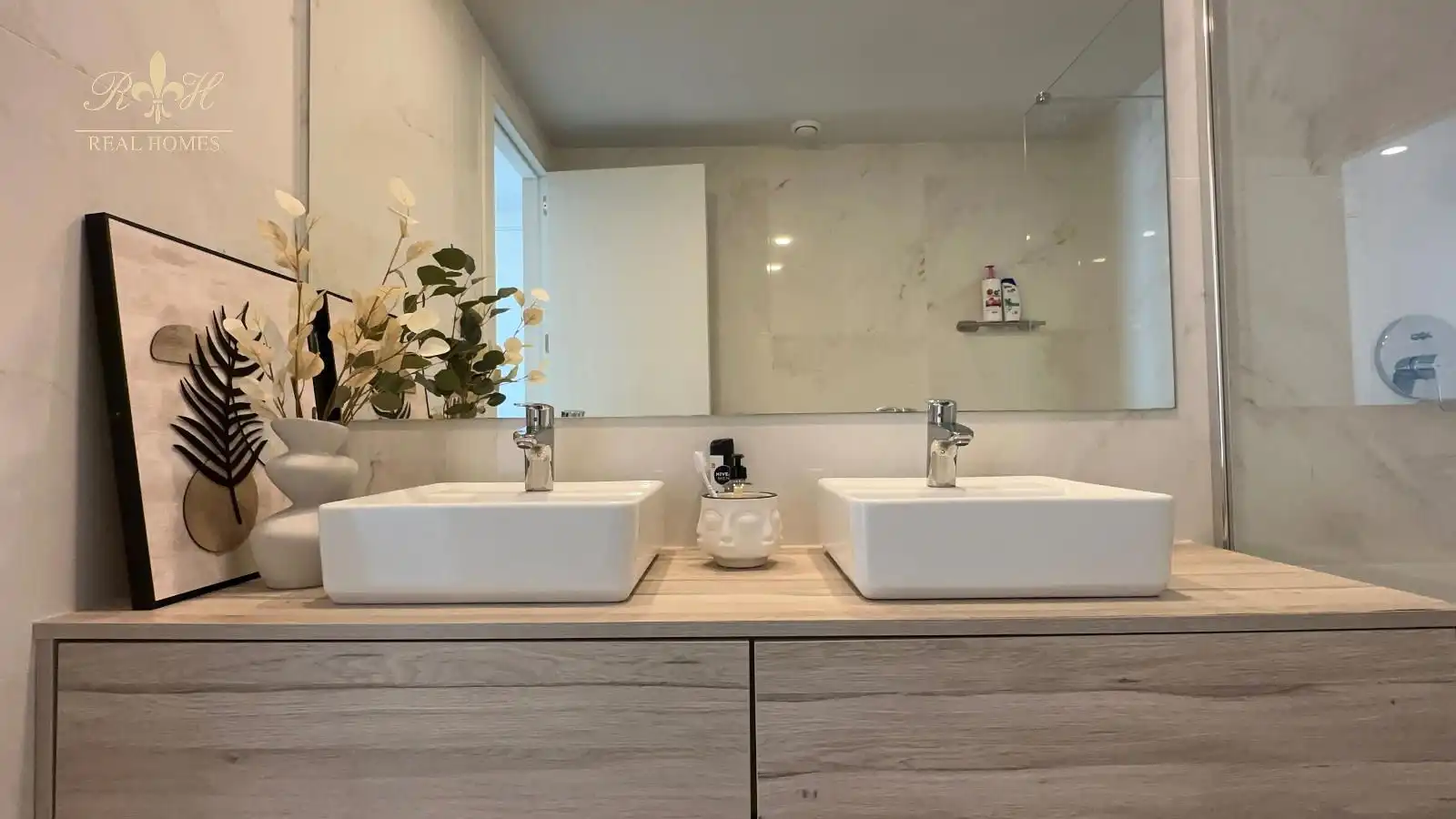 Flat with pool for sale in de Benissa, imagen 14