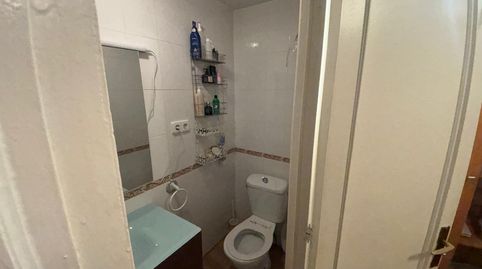 Foto 2 de Planta baja en venta en Centro, Valladolid Capital