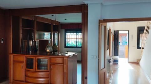 Photo 3 of Single-family semi-detached for sale in Los Robles, Seseña