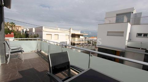 Foto 5 de Casa o chalet en venta en Guardamar Playa, Alicante