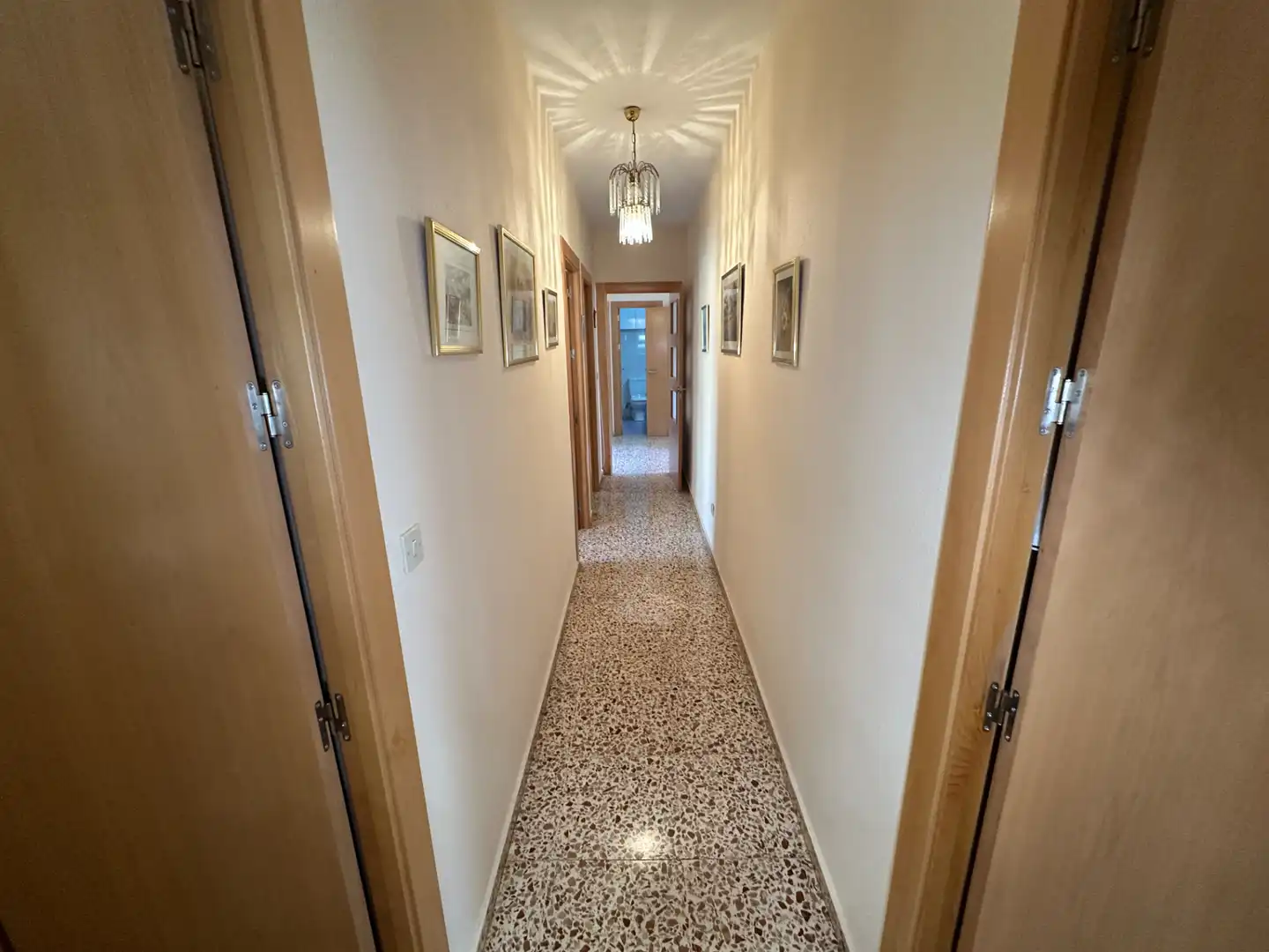 Detached homes for sale in Cartagena  with Private garden, Terrace and Storage room