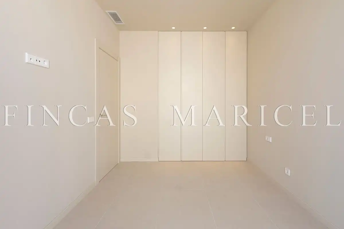 Houses for sale in Sitges  with Air Conditioner, Heating and Private garden