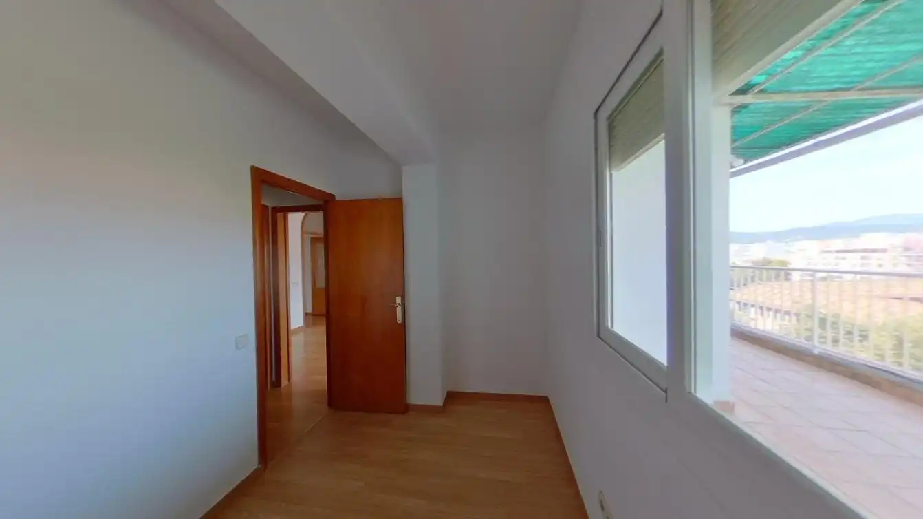 Habitación de Piso en venta en  Palma de Mallorca