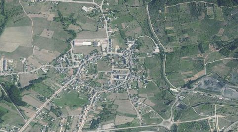 Foto 3 de Piso en venta en Cubillos del Sil, León