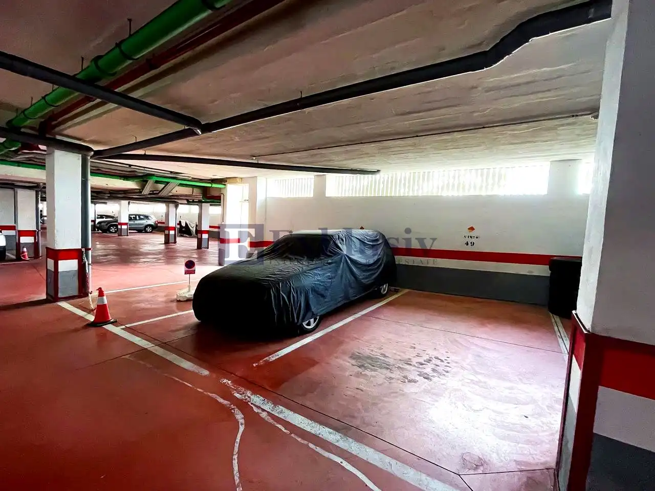 Piso con piscina en venta en Puerto de Santiago, imagen 44