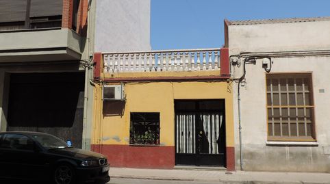 Imagen 1 del anuncio