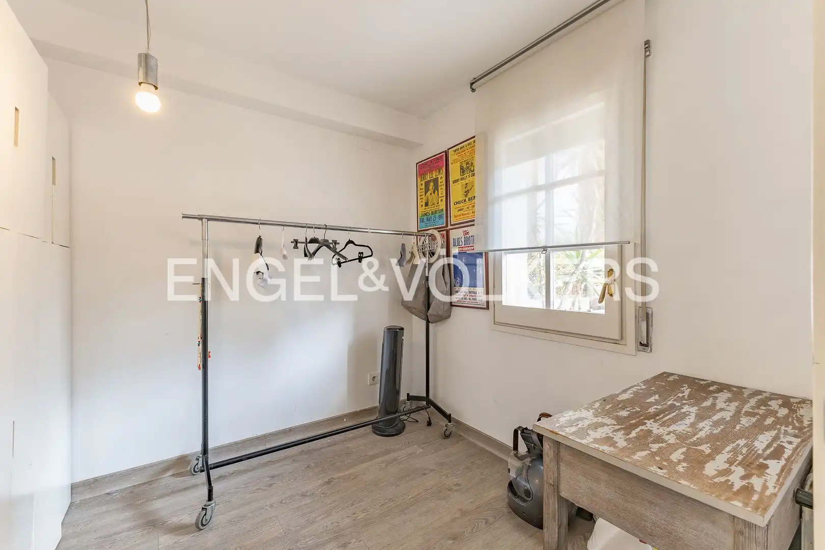 Maison mitoyenne avec terrasse à vendre à La Mallola, imagen 22