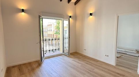 Foto 5 de Ático de alquiler en Carcaixent, Valencia