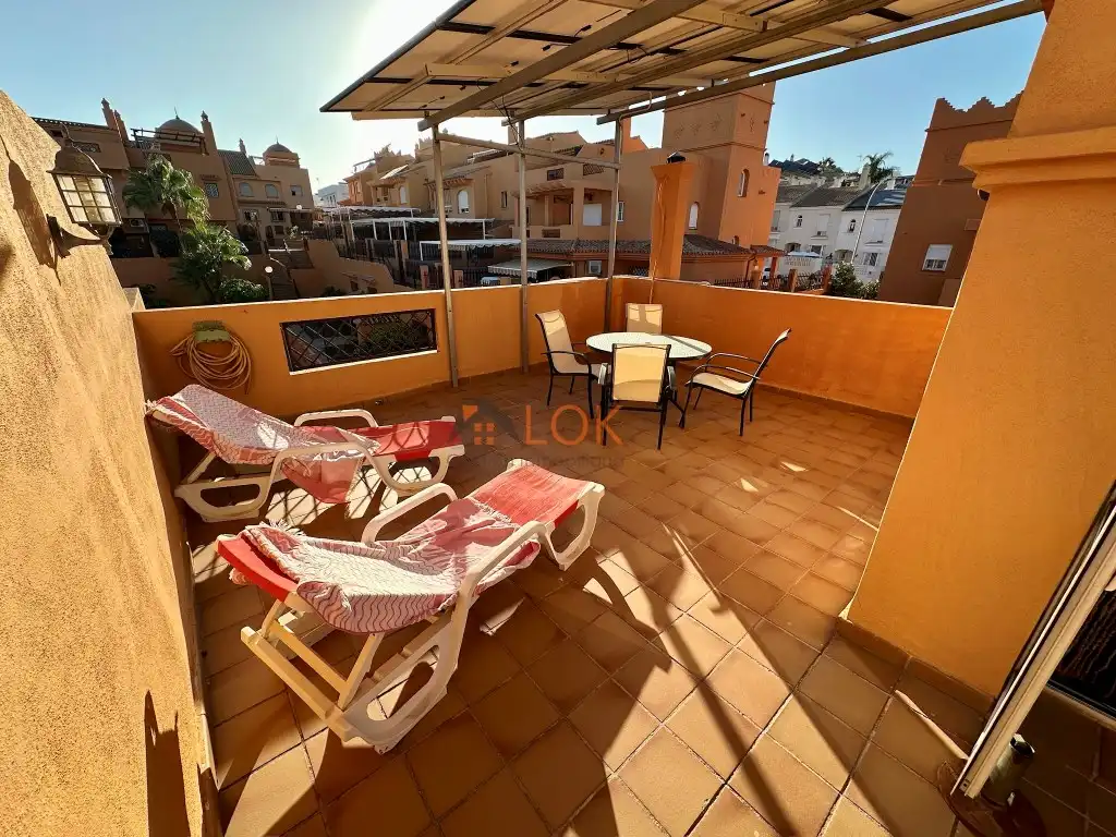 Casa en venta en Calle Pepa Flores González, imagen 72