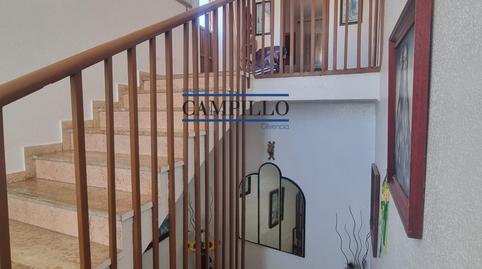 Photo 2 of House or chalet for sale in Adra, Almería