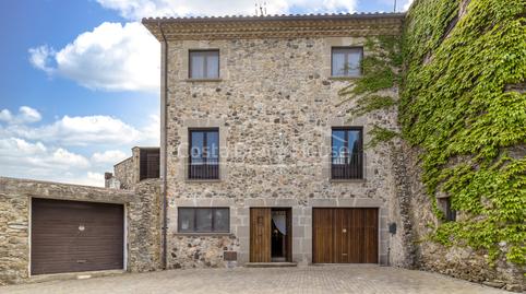Photo 4 of Country house for sale in Carrer Tomàs Coll, Torrent (Girona), Girona